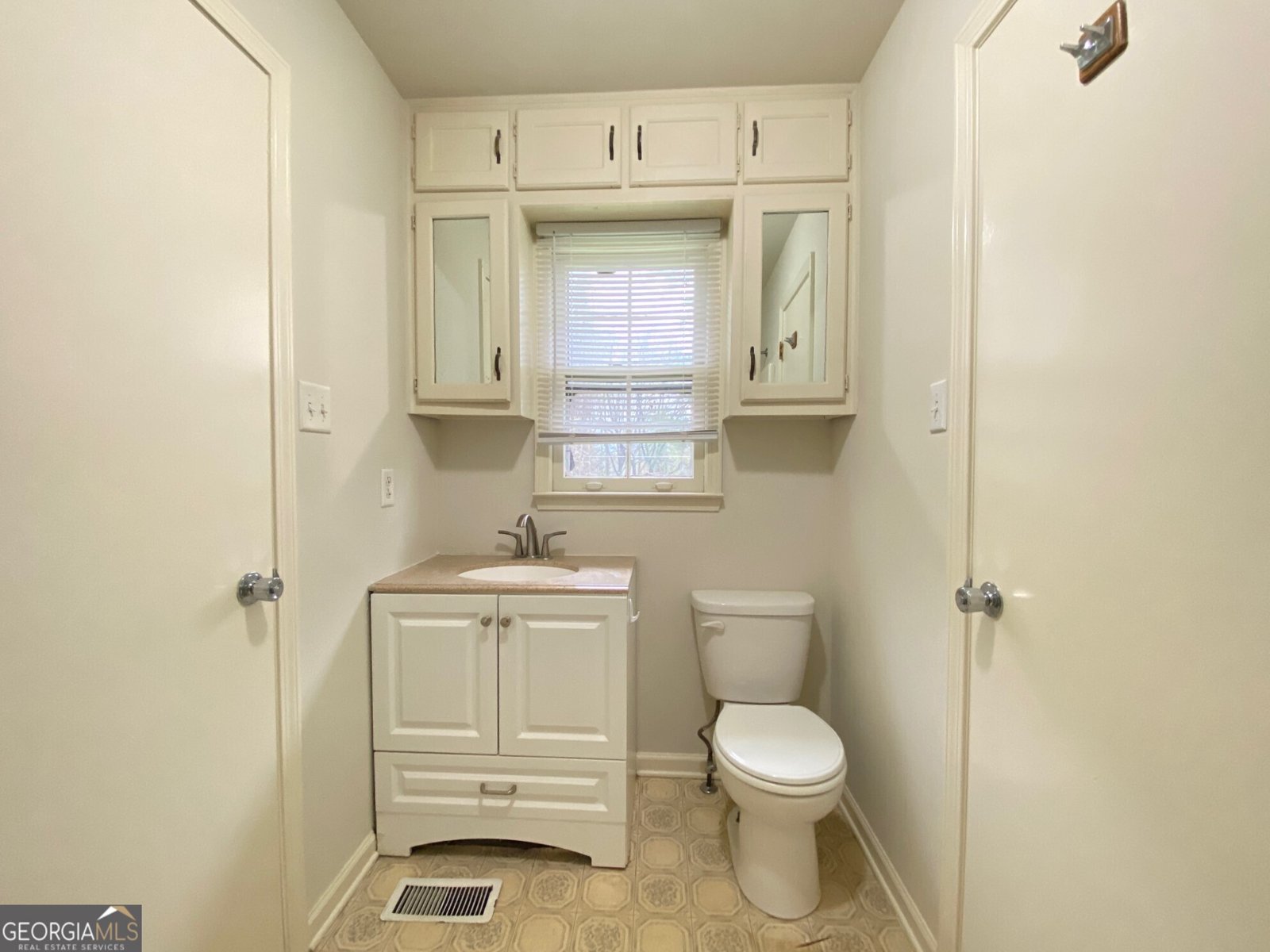 197 Cooper Lake Road Mableton - Photo 25