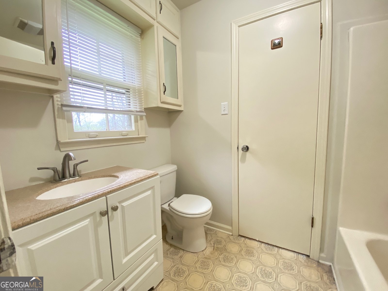 197 Cooper Lake Road Mableton - Photo 26