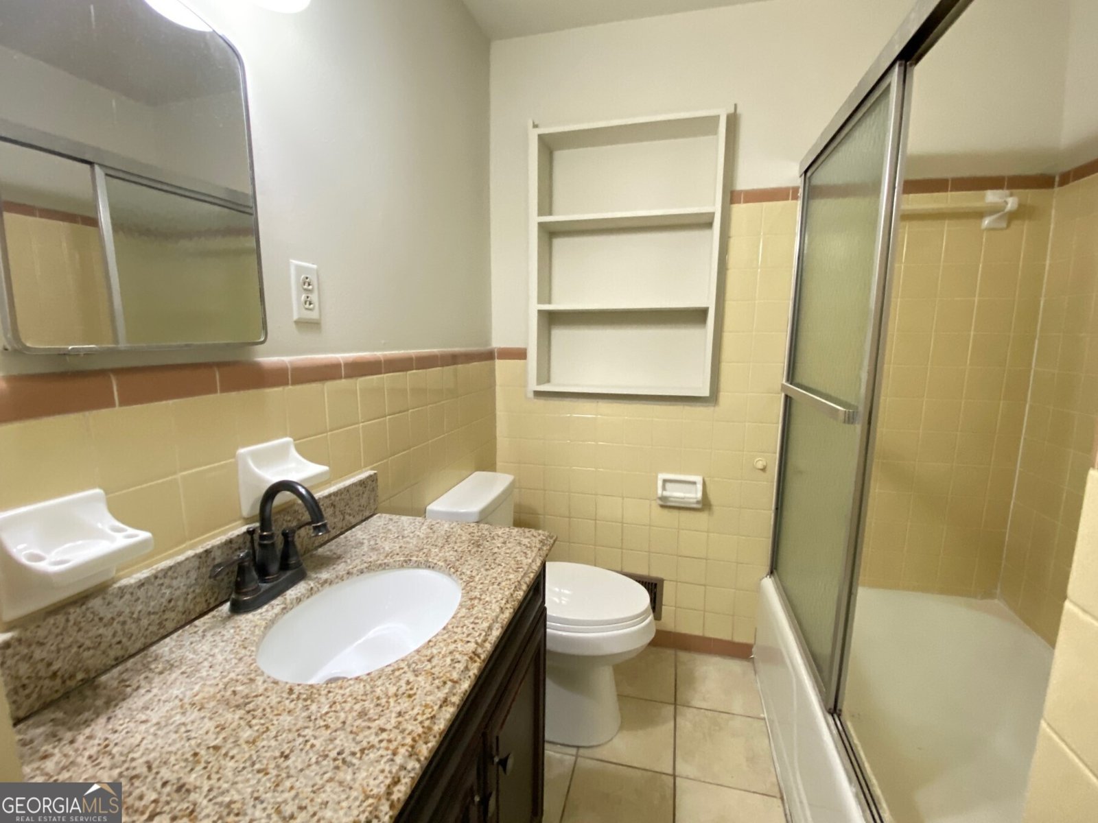 197 Cooper Lake Road Mableton - Photo 27