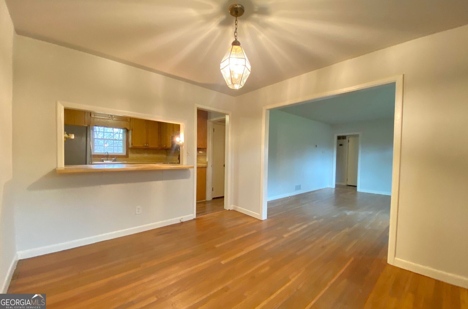 197 Cooper Lake Road Mableton - Photo 7