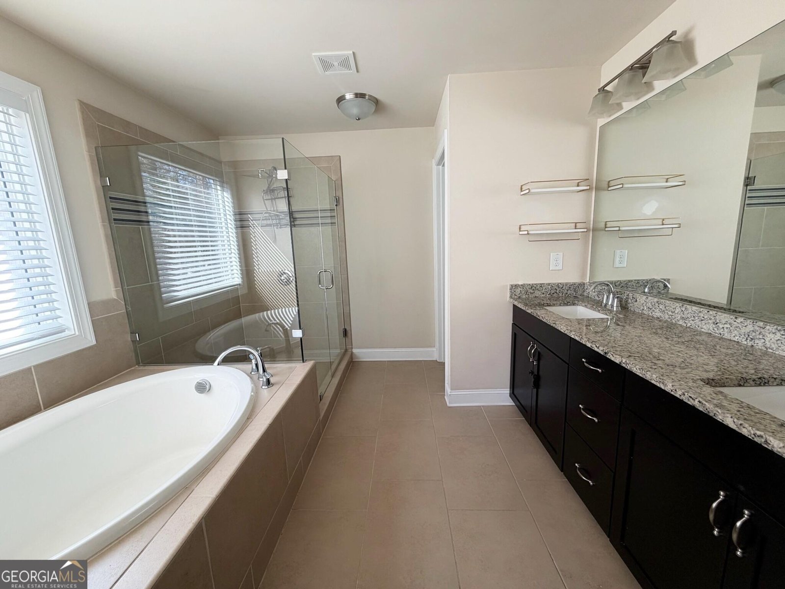 166 Goshen Lane Woodstock - Photo 10