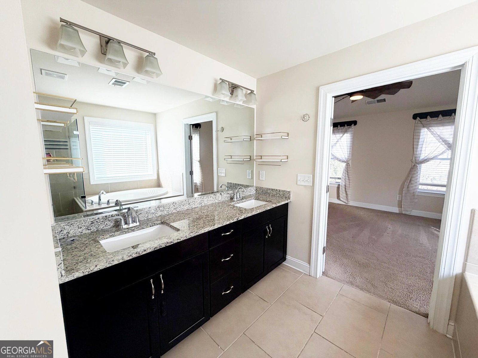 166 Goshen Lane Woodstock - Photo 11