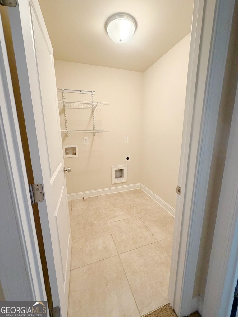 166 Goshen Lane Woodstock - Photo 12