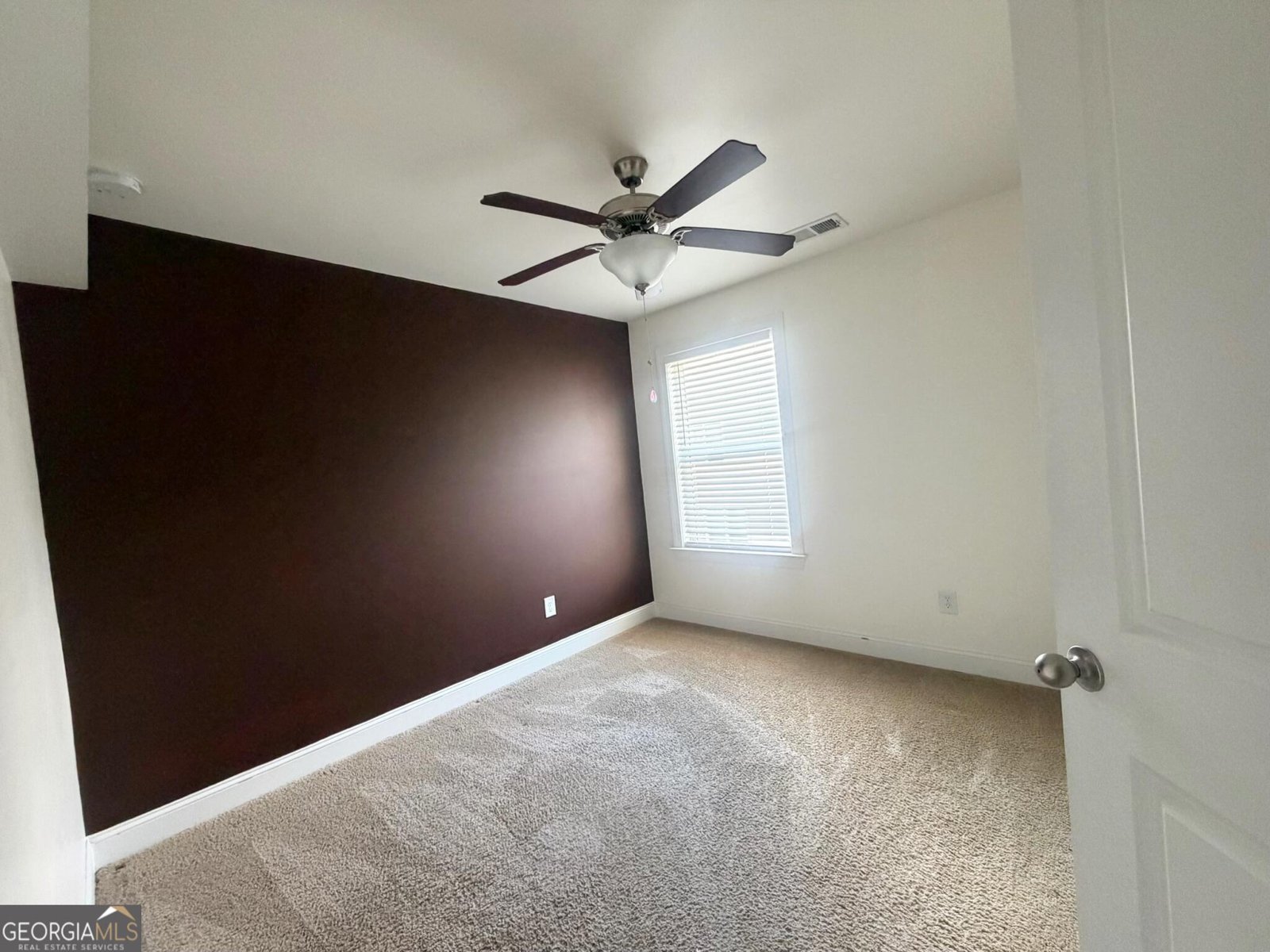 166 Goshen Lane Woodstock - Photo 13