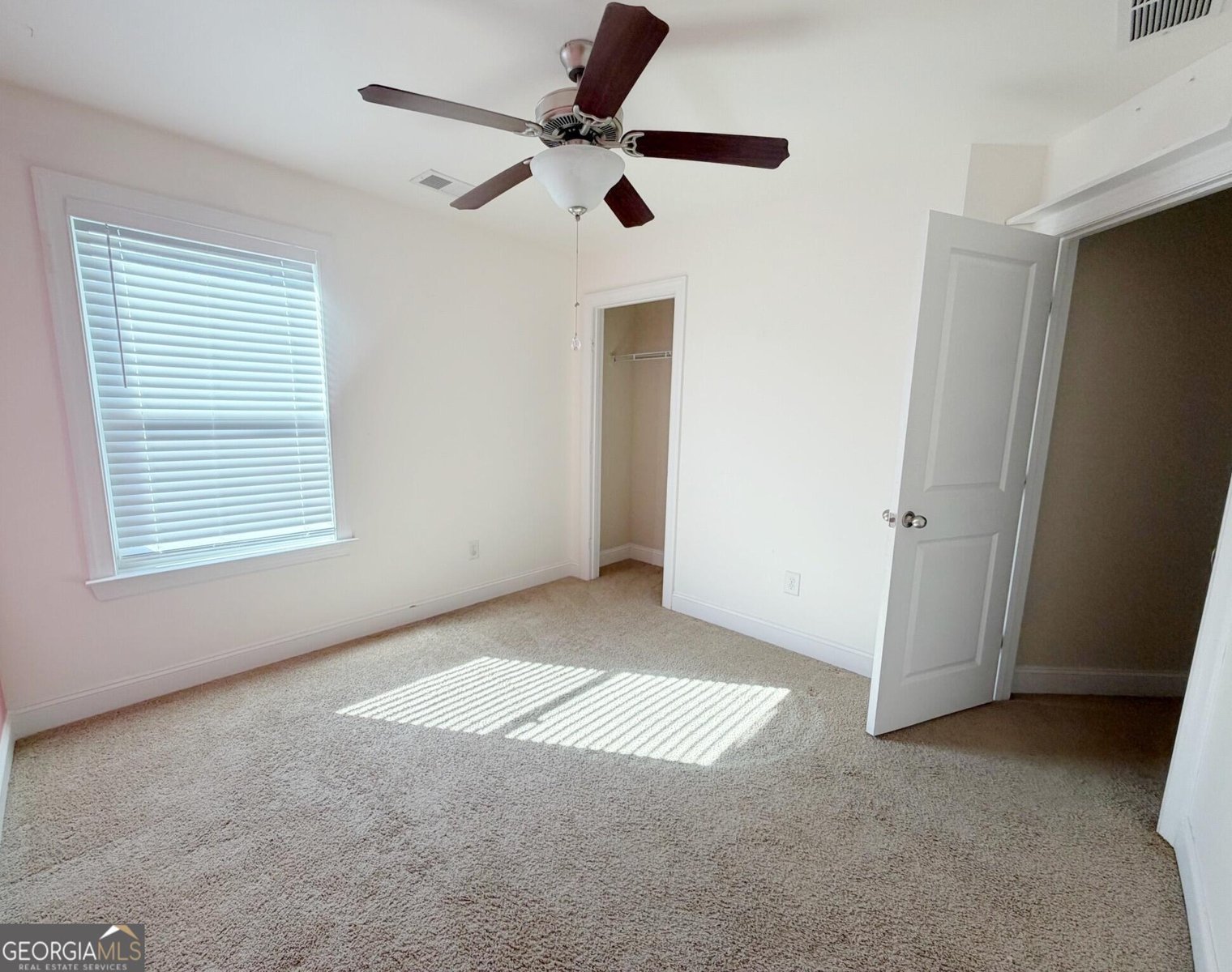 166 Goshen Lane Woodstock - Photo 14