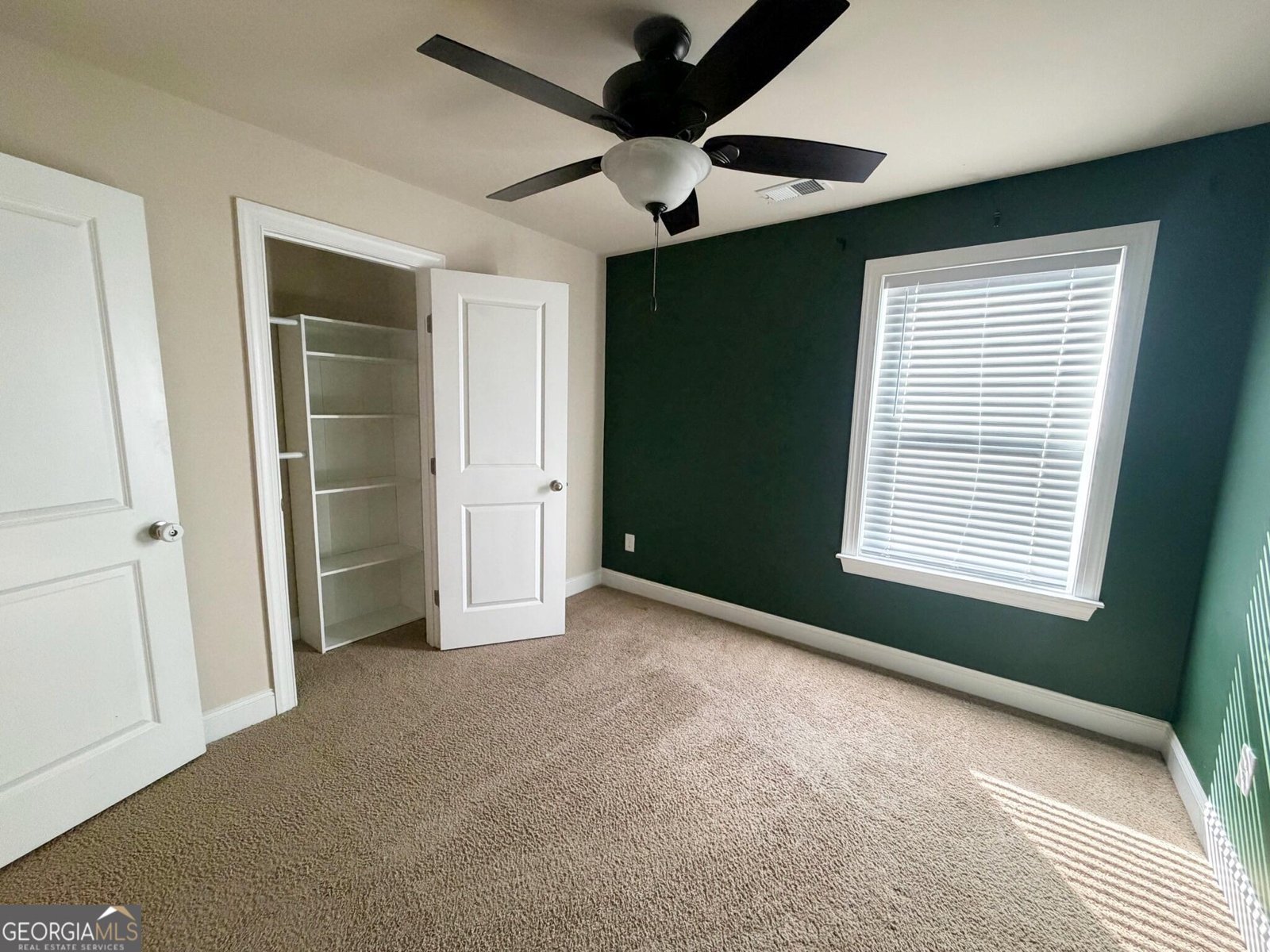 166 Goshen Lane Woodstock - Photo 16