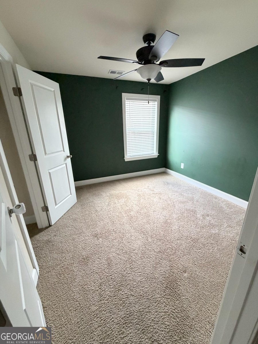 166 Goshen Lane Woodstock - Photo 17