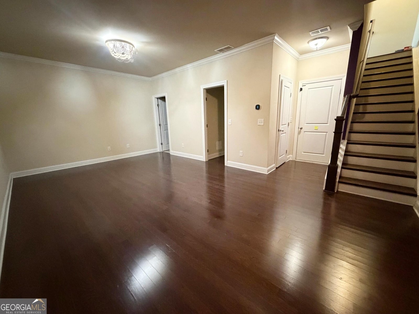 166 Goshen Lane Woodstock - Photo 19