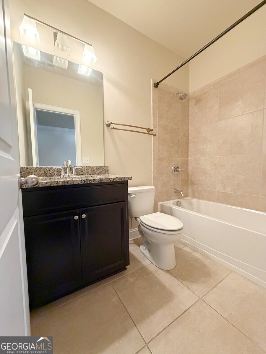 166 Goshen Lane Woodstock - Photo 23