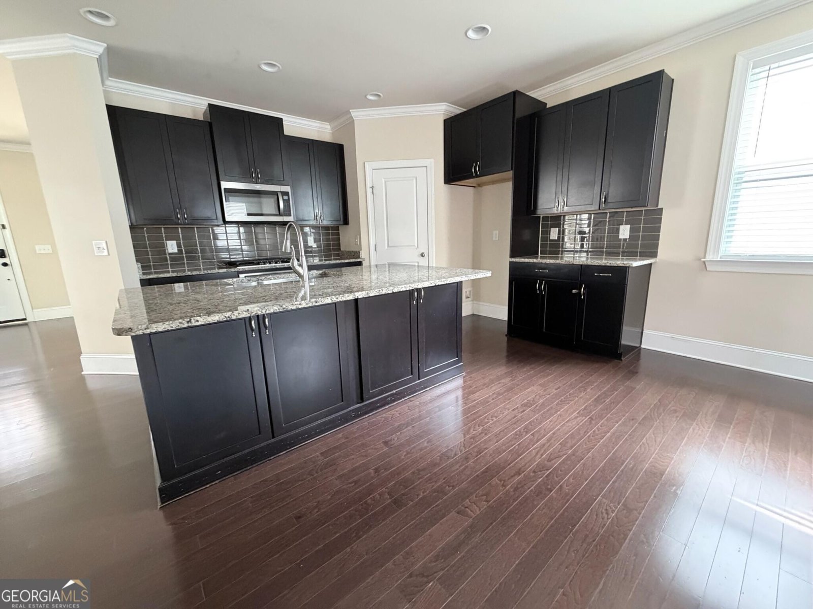 166 Goshen Lane Woodstock - Photo 24