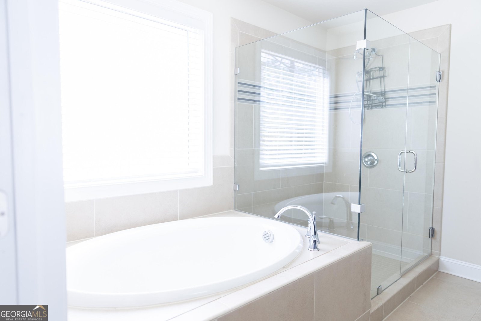 166 Goshen Lane Woodstock - Photo 26