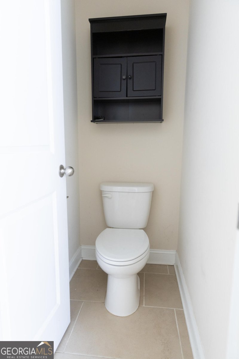 166 Goshen Lane Woodstock - Photo 27