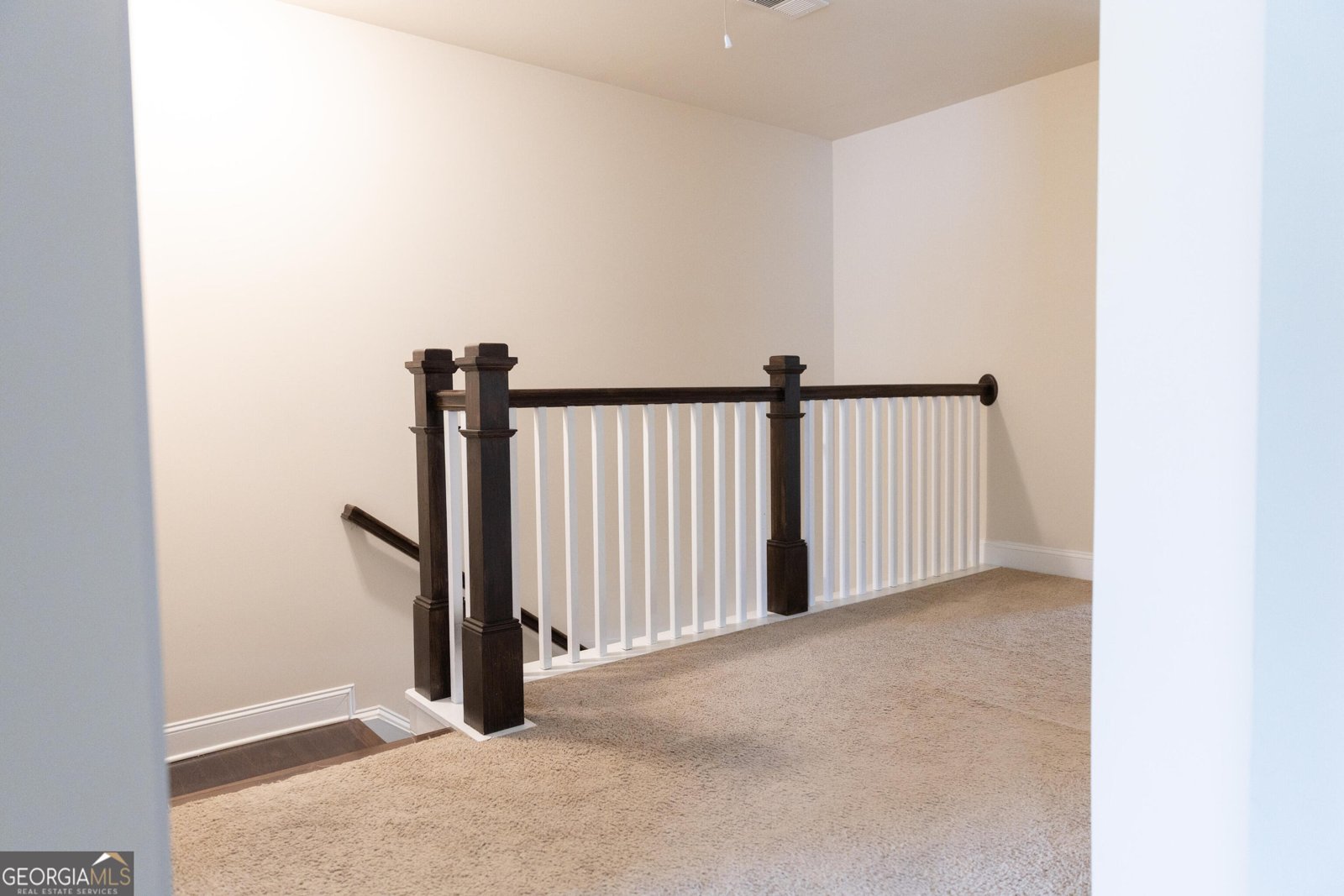 166 Goshen Lane Woodstock - Photo 28