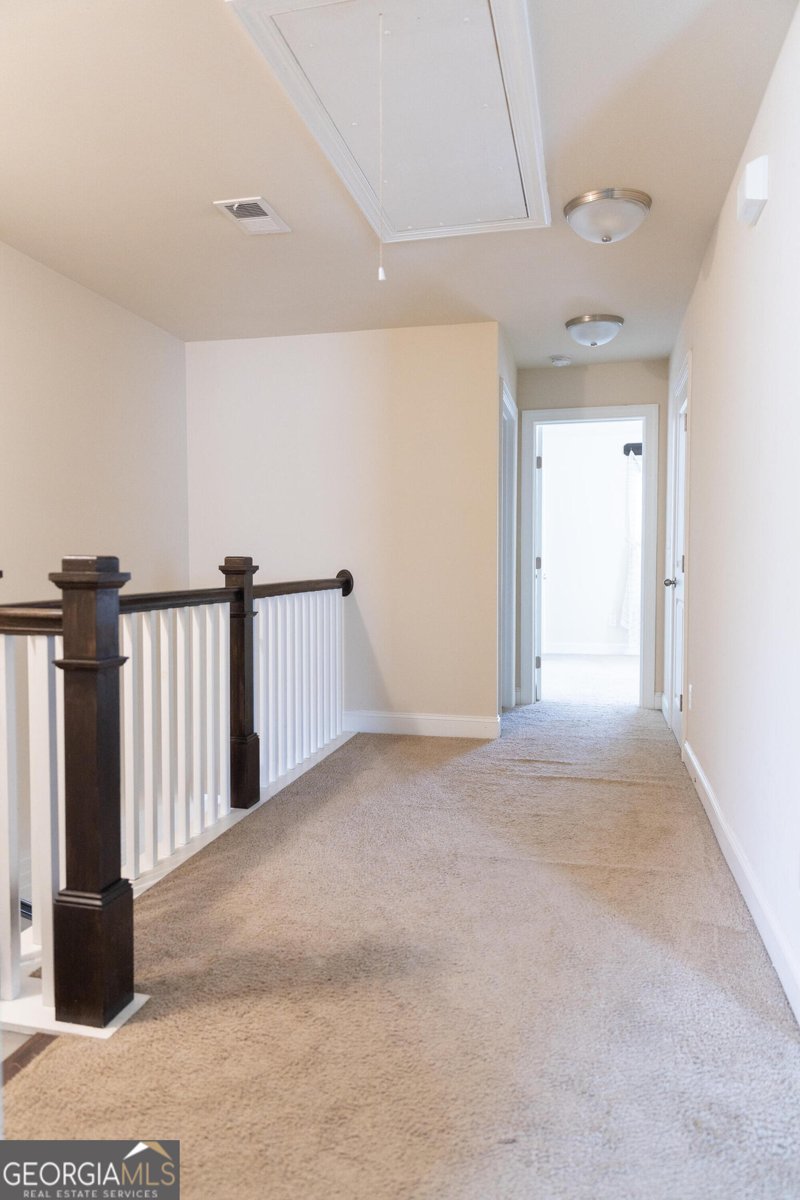 166 Goshen Lane Woodstock - Photo 29