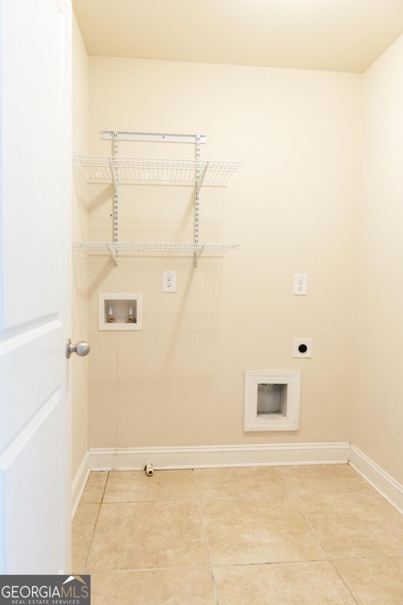 166 Goshen Lane Woodstock - Photo 30