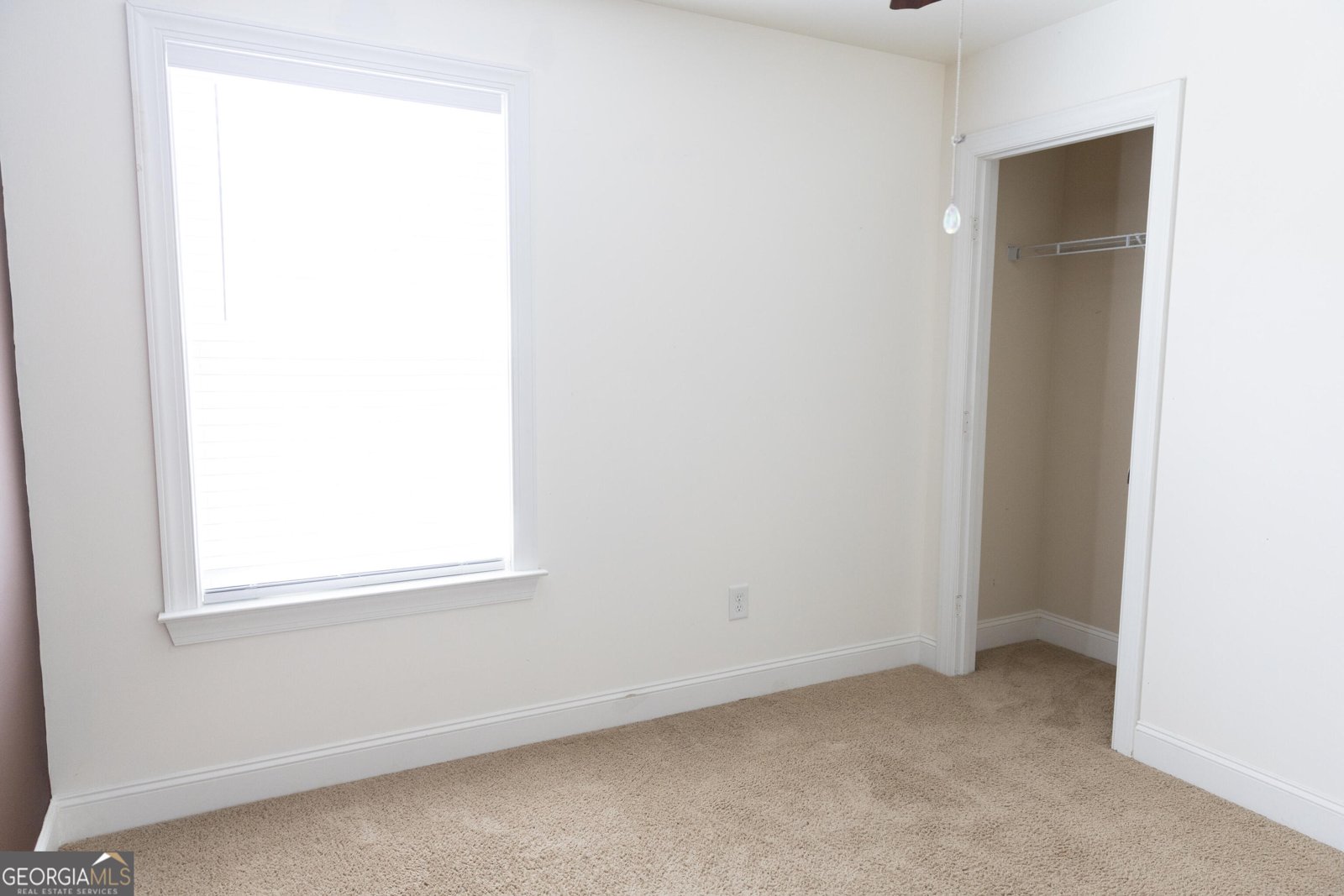 166 Goshen Lane Woodstock - Photo 33