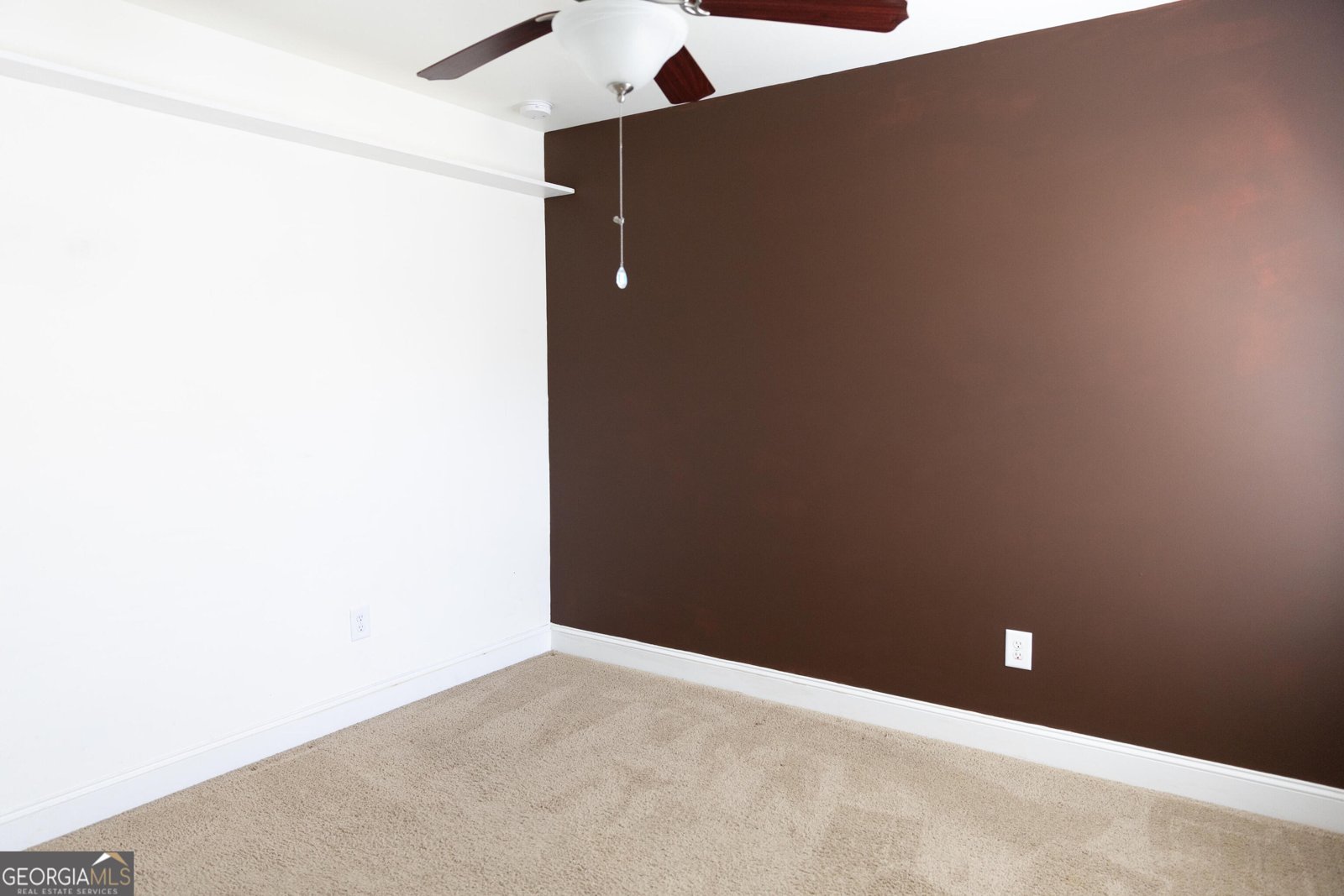 166 Goshen Lane Woodstock - Photo 34