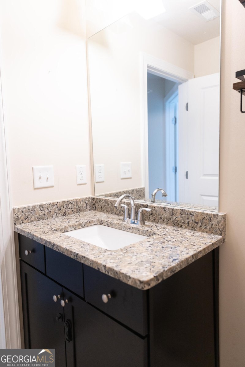 166 Goshen Lane Woodstock - Photo 37