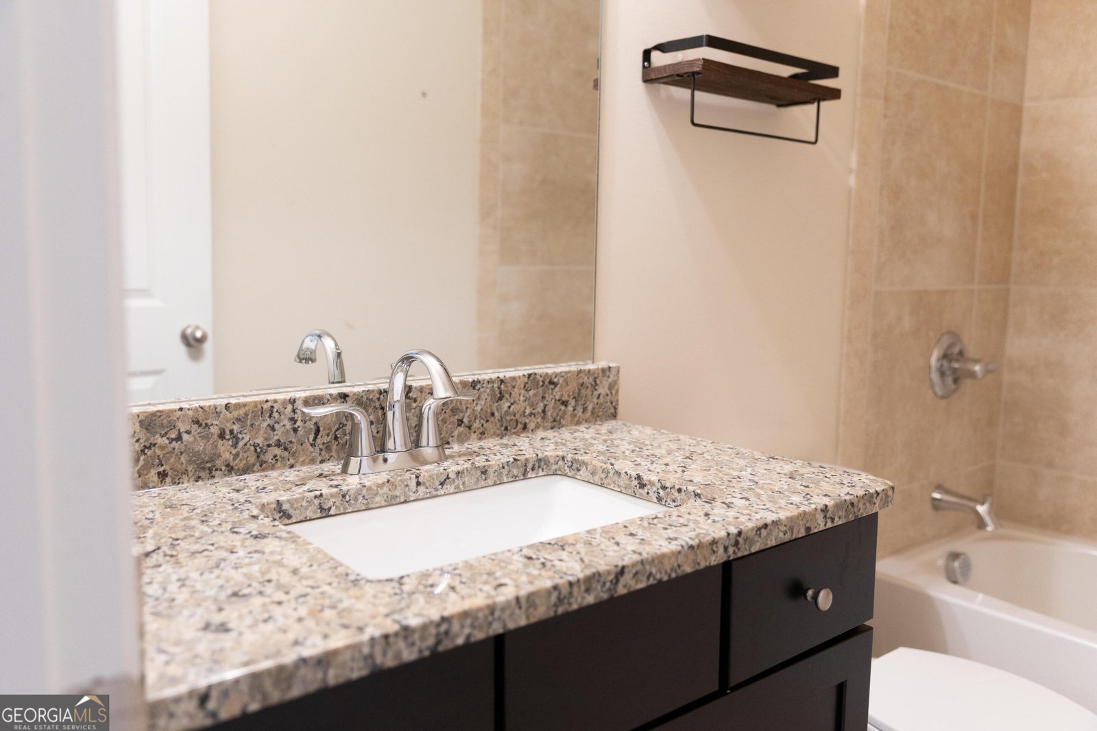 166 Goshen Lane Woodstock - Photo 38