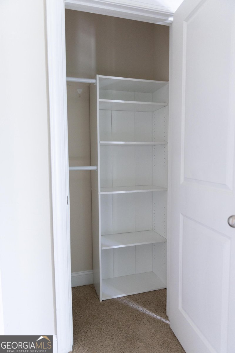 166 Goshen Lane Woodstock - Photo 41