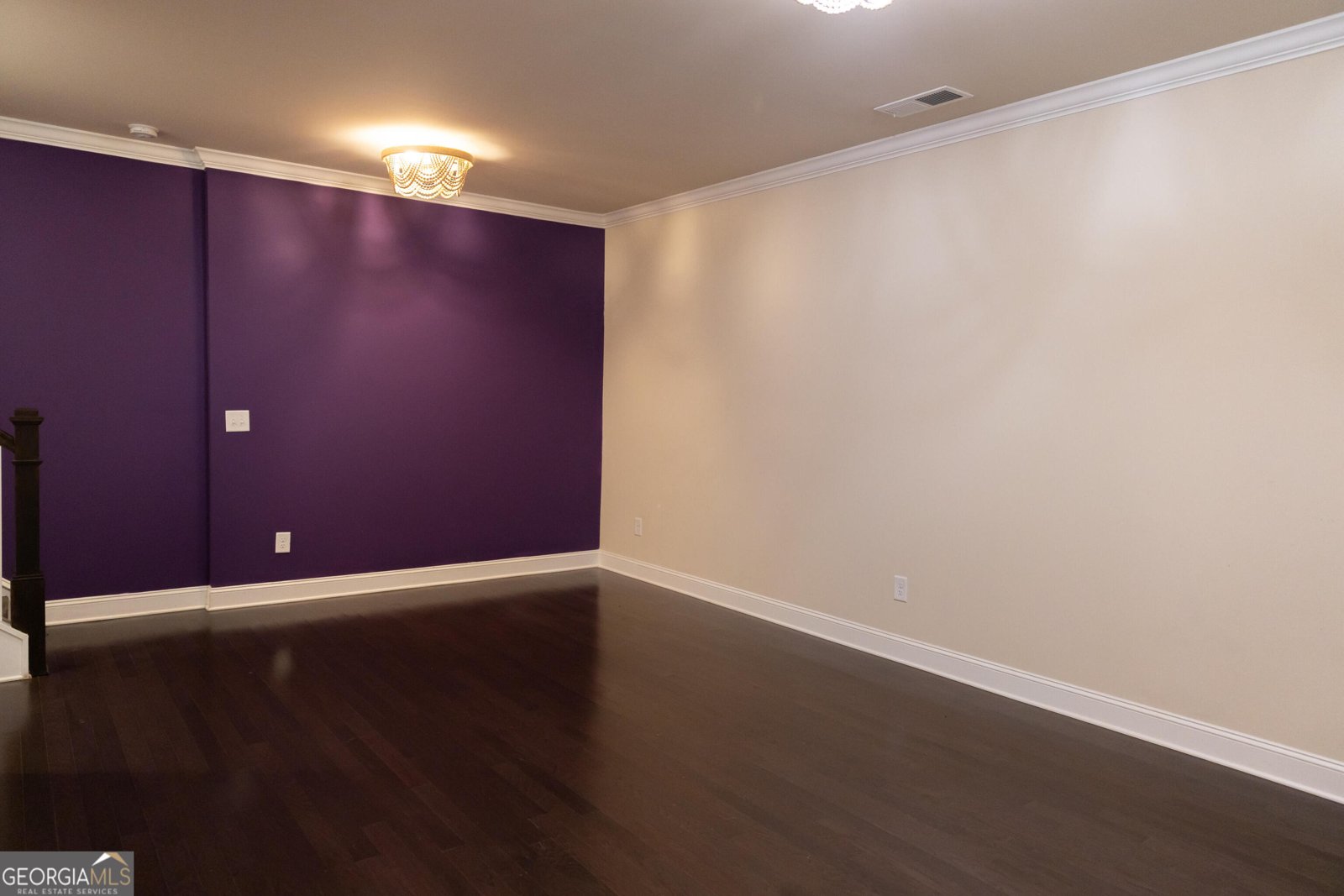 166 Goshen Lane Woodstock - Photo 44