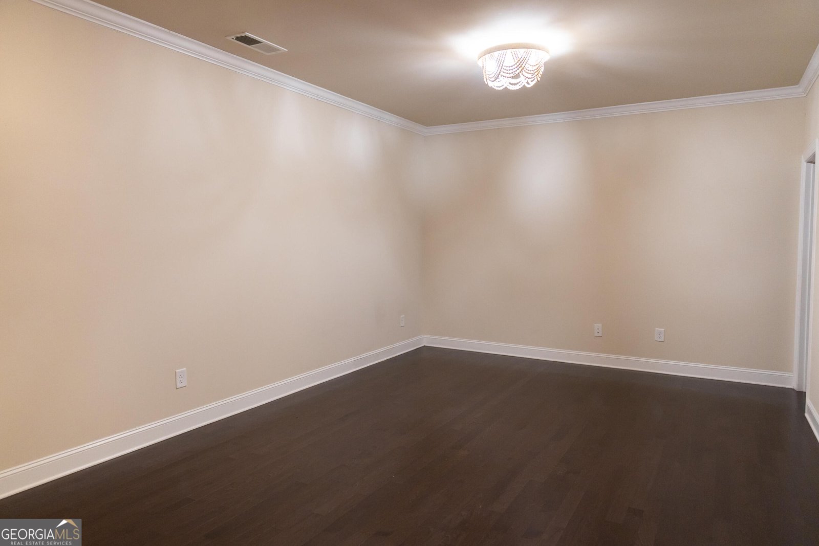 166 Goshen Lane Woodstock - Photo 45