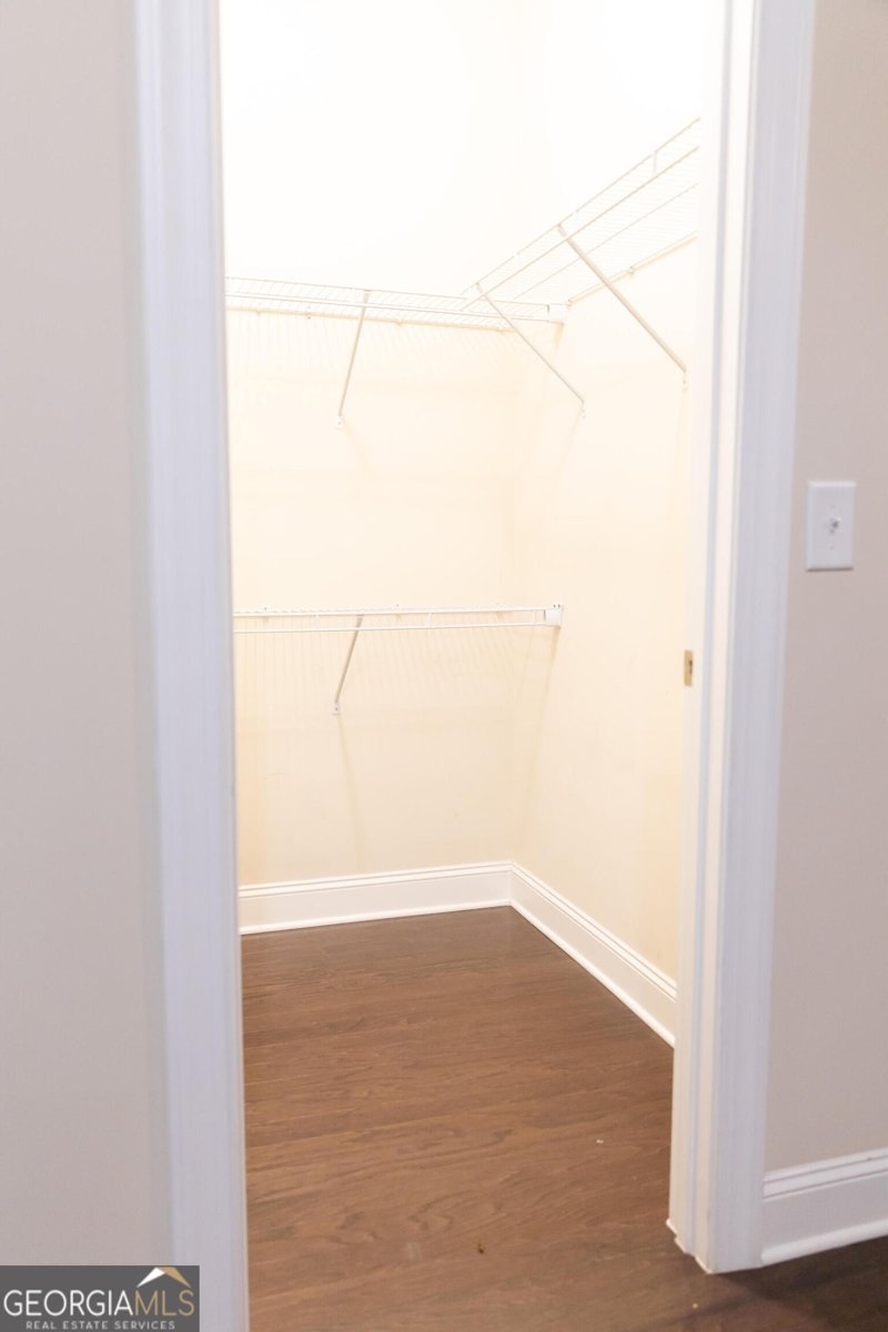 166 Goshen Lane Woodstock - Photo 46