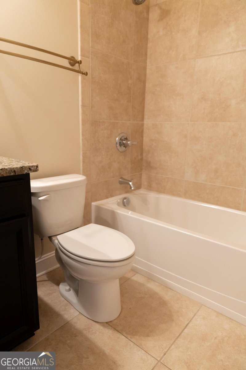 166 Goshen Lane Woodstock - Photo 47