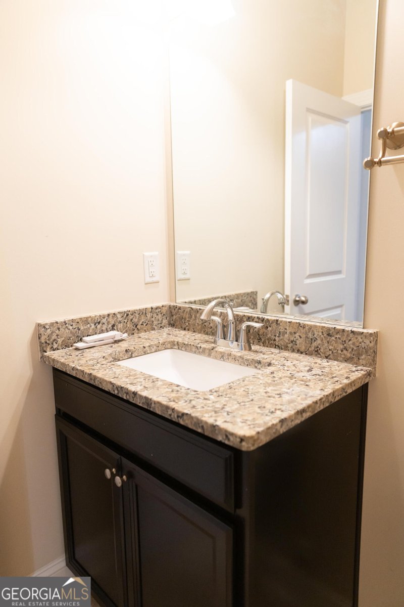 166 Goshen Lane Woodstock - Photo 48