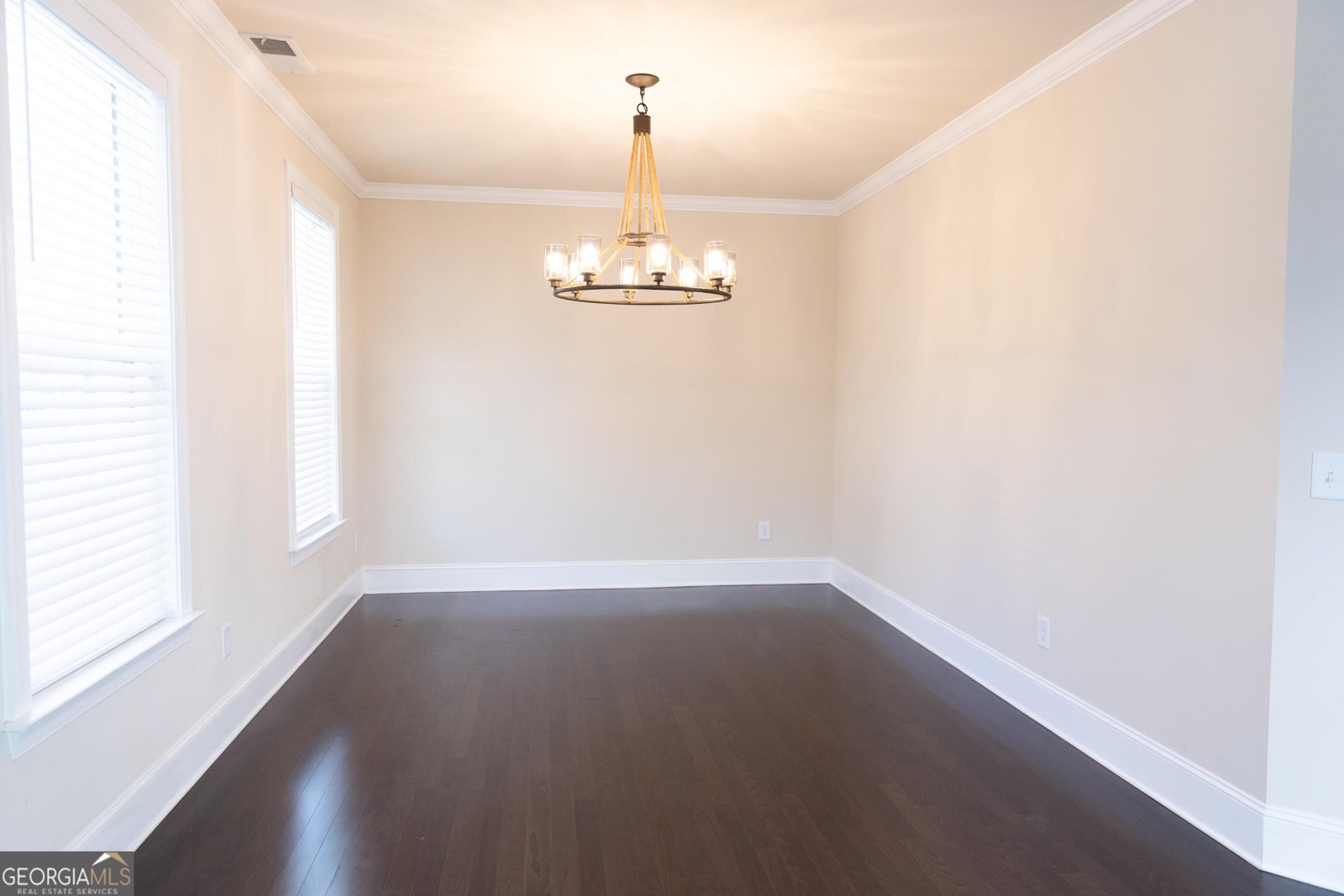 166 Goshen Lane Woodstock - Photo 49