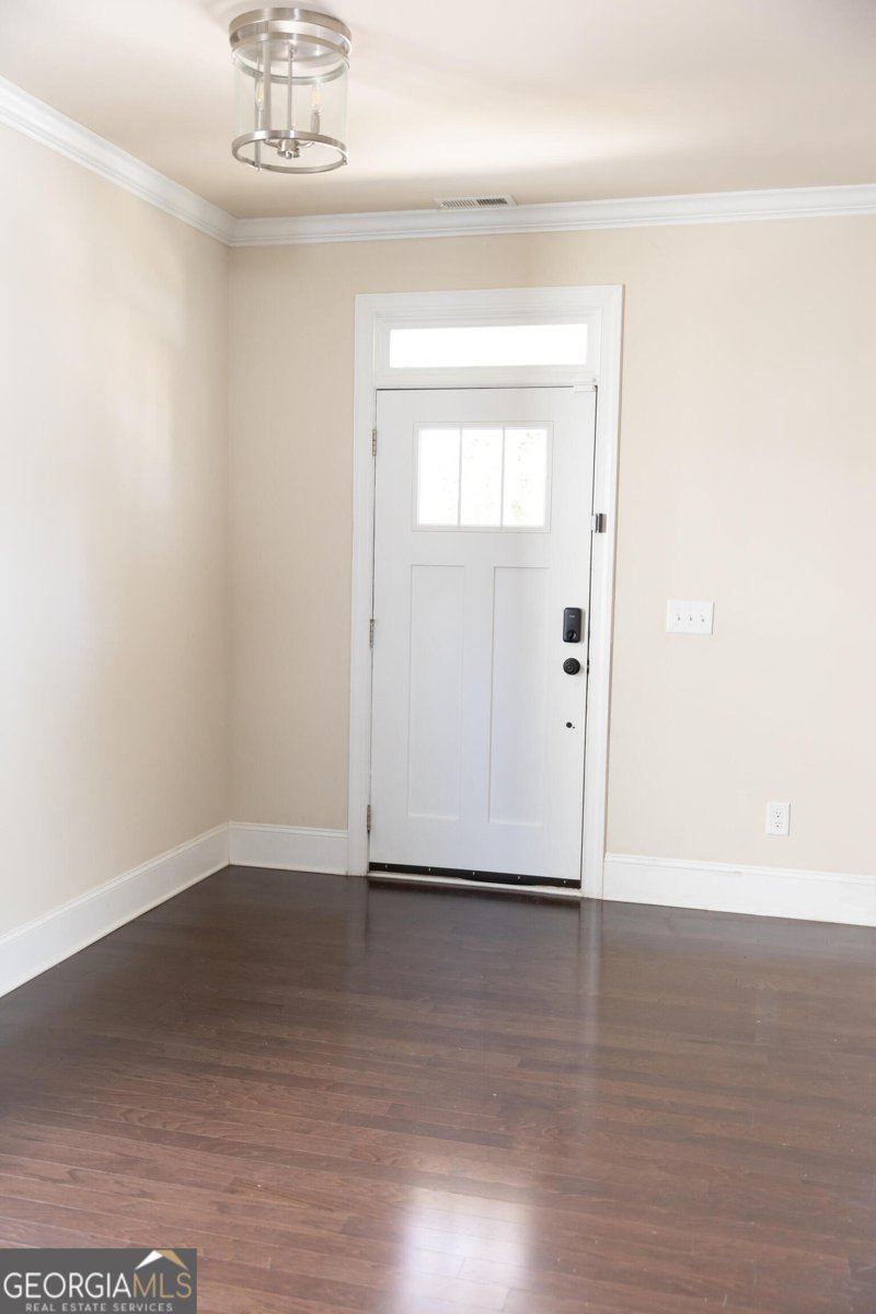 166 Goshen Lane Woodstock - Photo 50