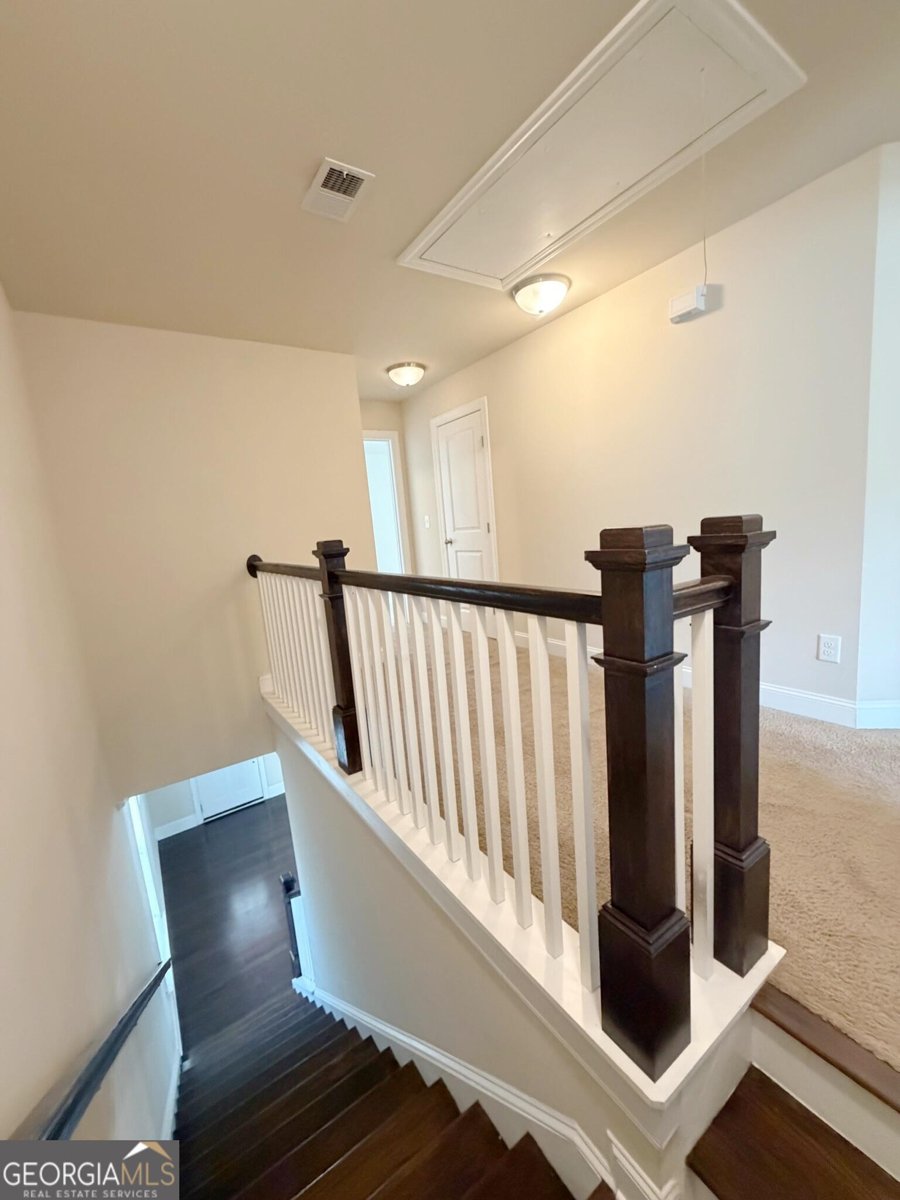 166 Goshen Lane Woodstock - Photo 7