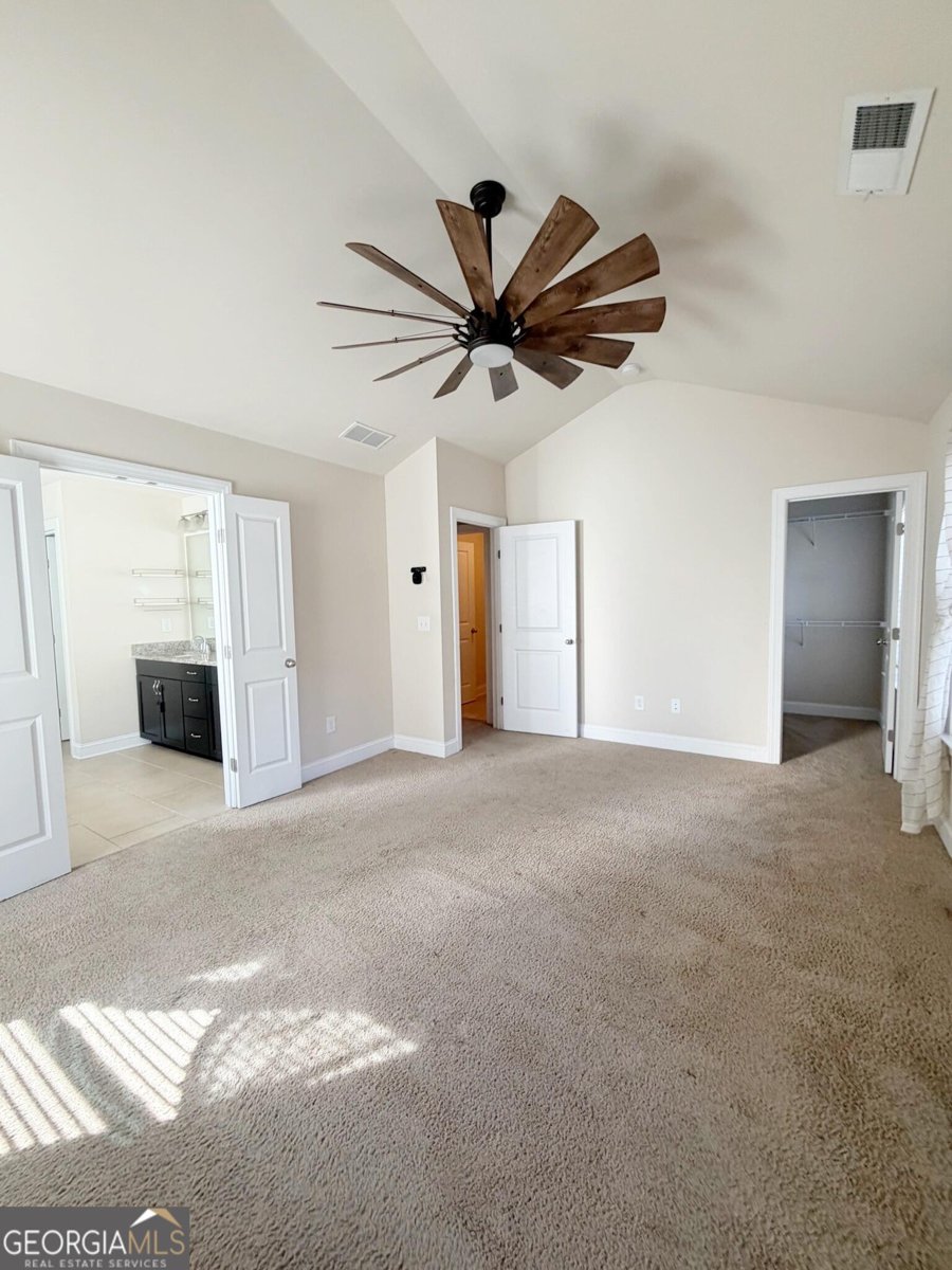 166 Goshen Lane Woodstock - Photo 8