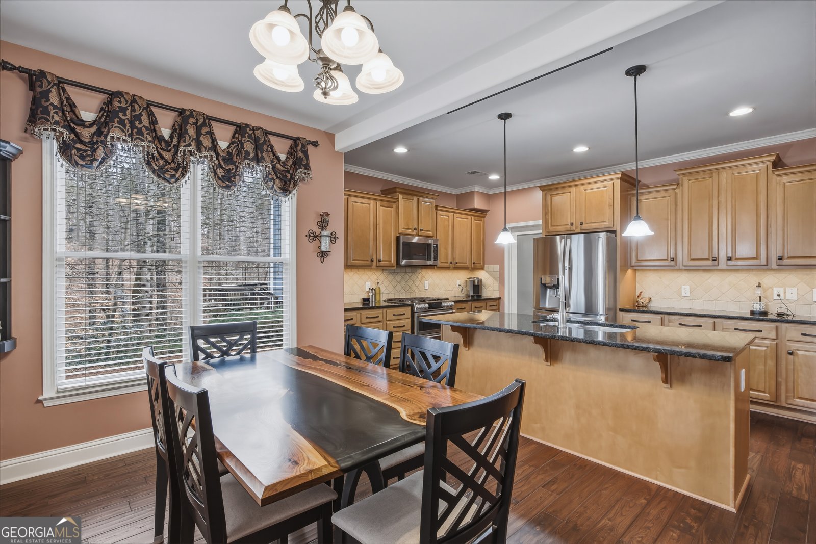 355 Treadstone Lane Dallas - Photo 10