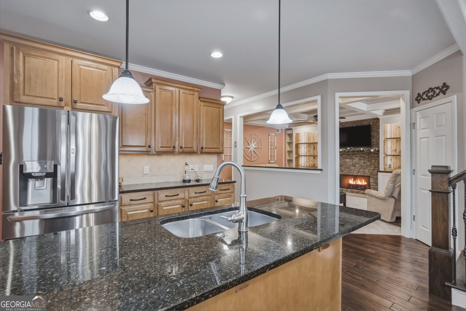 355 Treadstone Lane Dallas - Photo 12