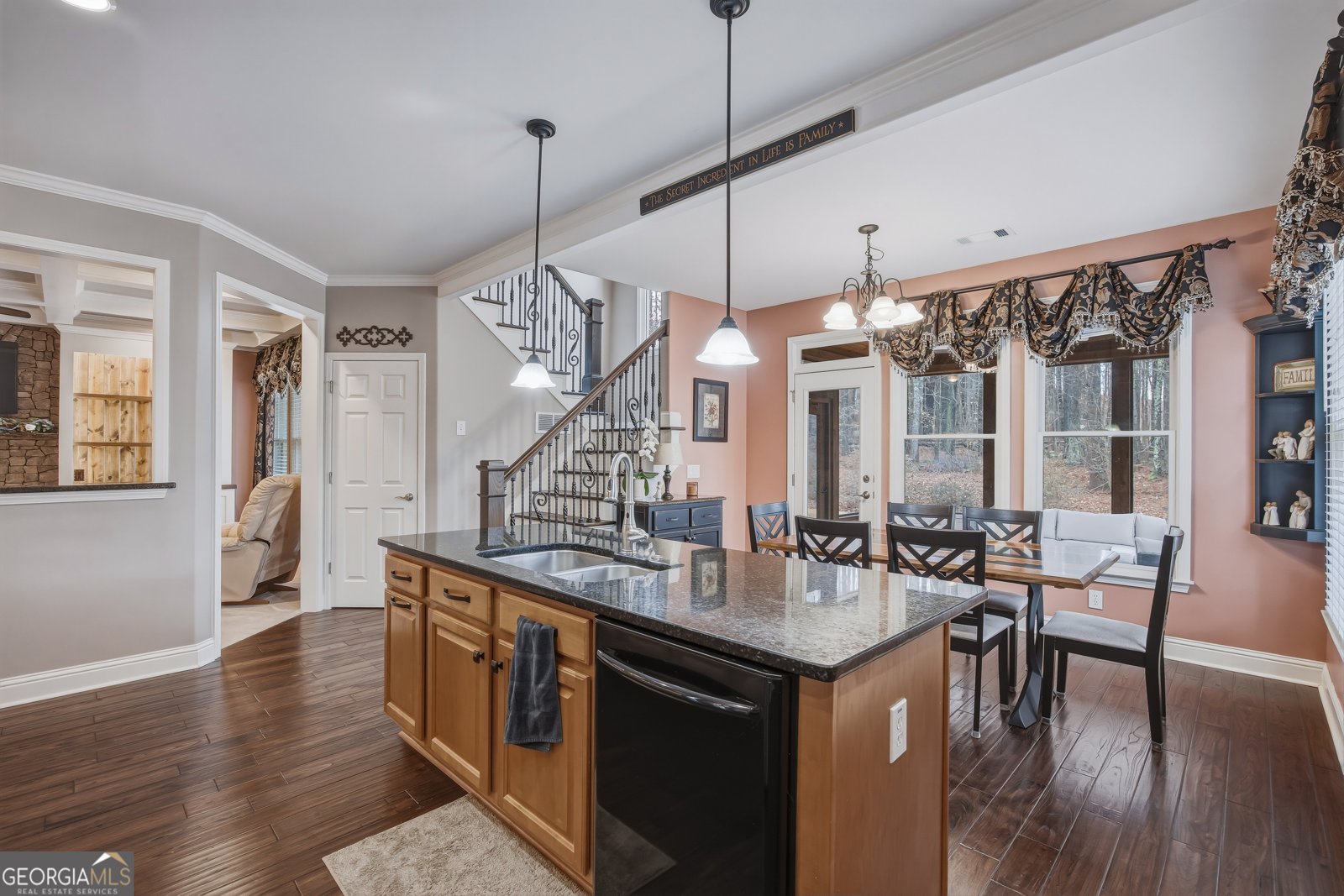 355 Treadstone Lane Dallas - Photo 13