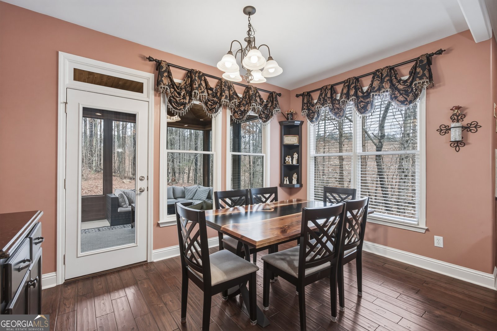 355 Treadstone Lane Dallas - Photo 14