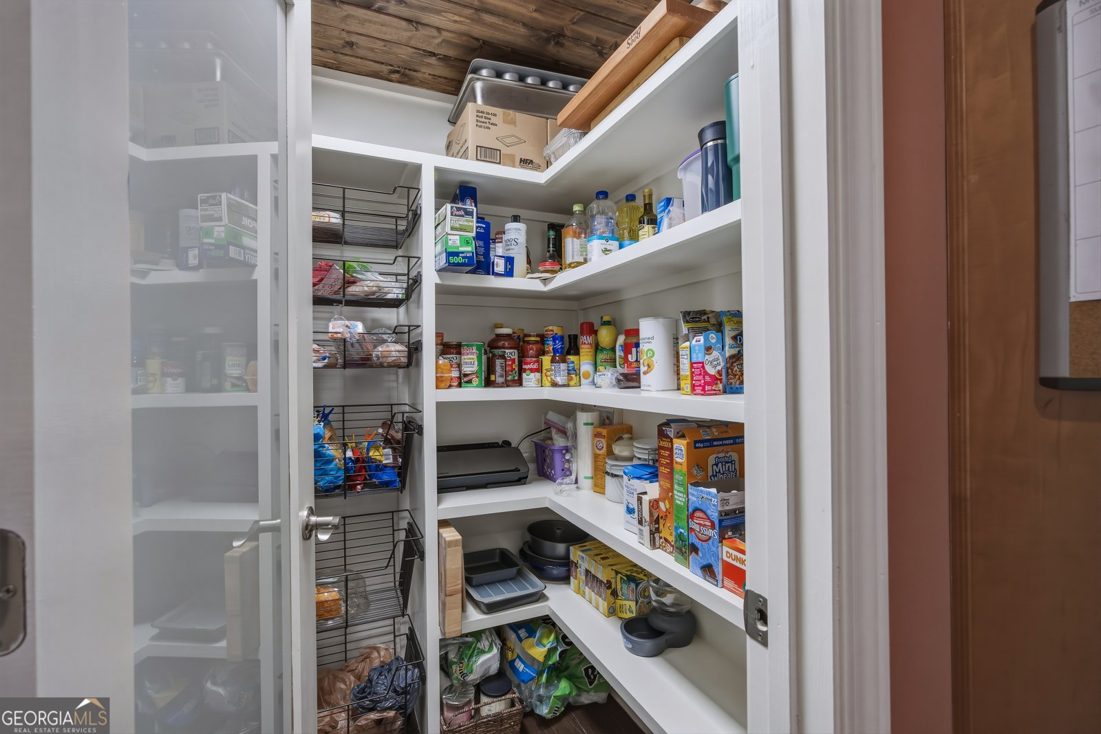 355 Treadstone Lane Dallas - Photo 15