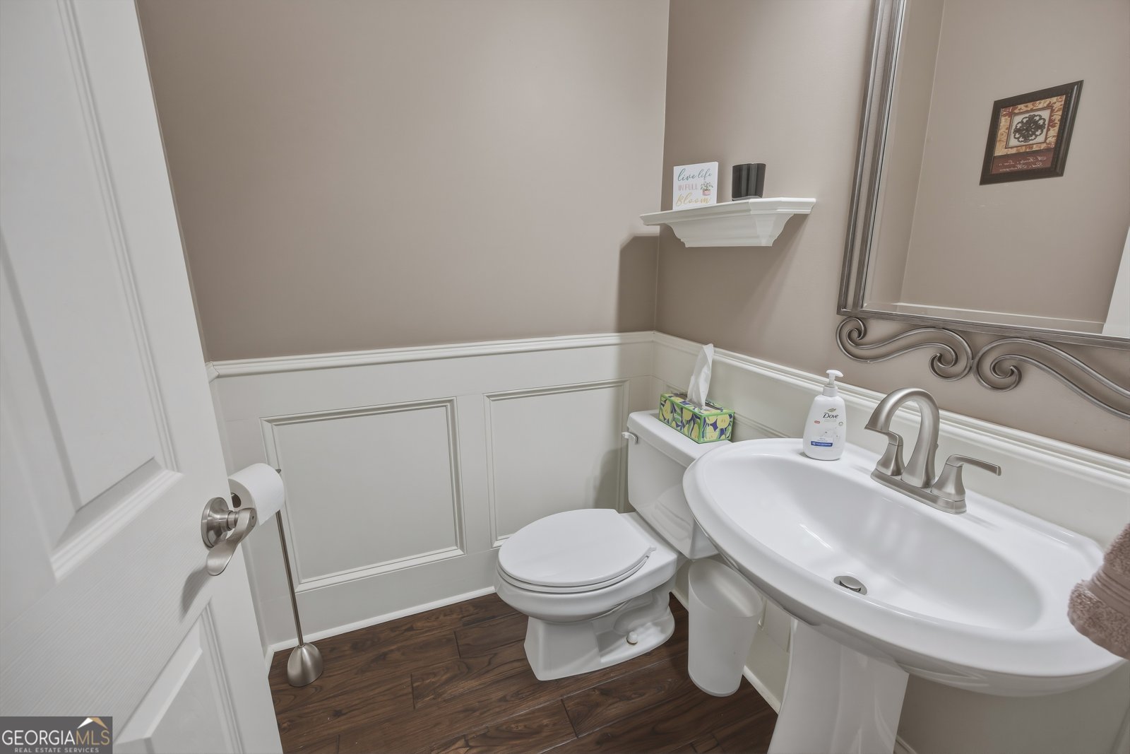 355 Treadstone Lane Dallas - Photo 16