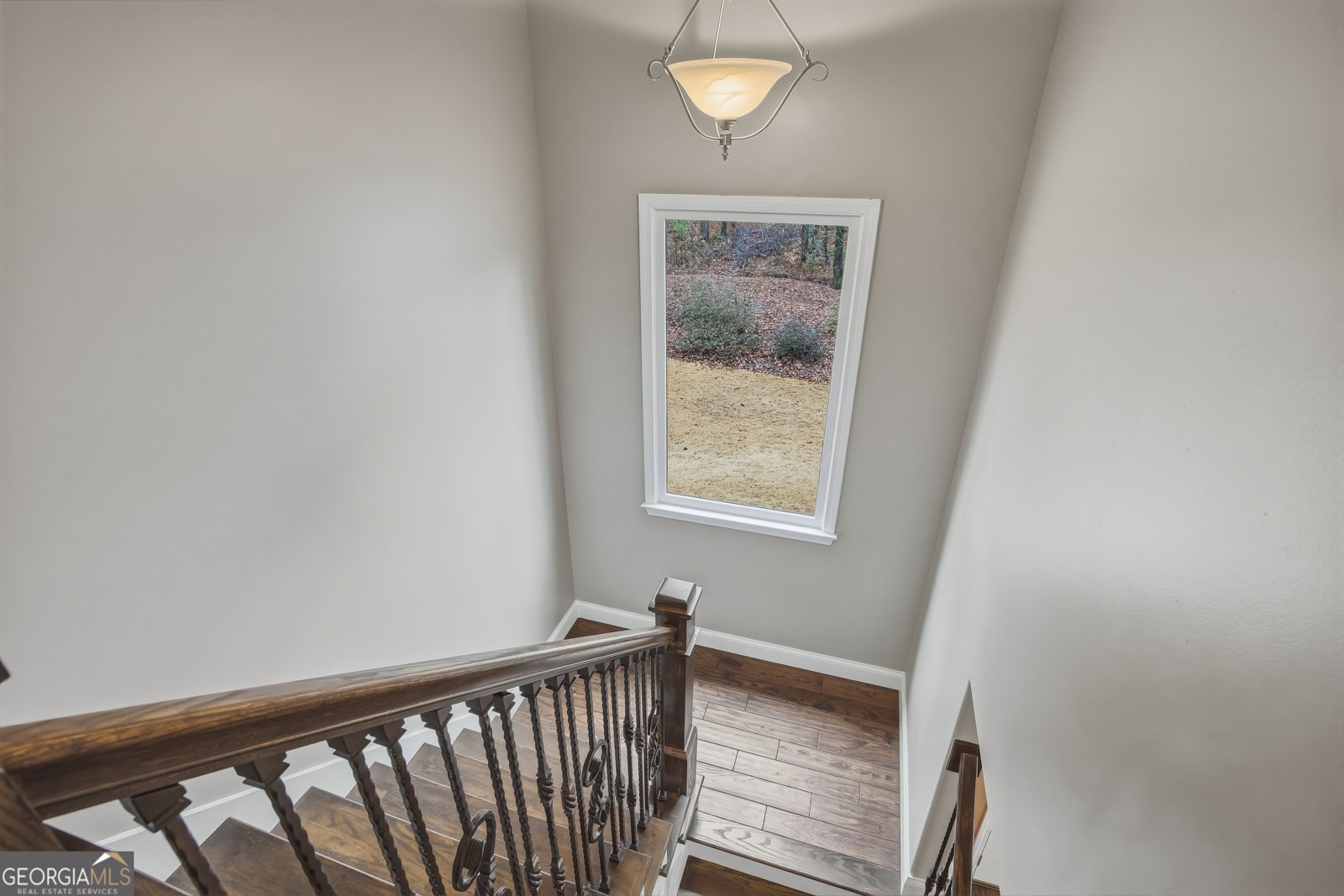 355 Treadstone Lane Dallas - Photo 17