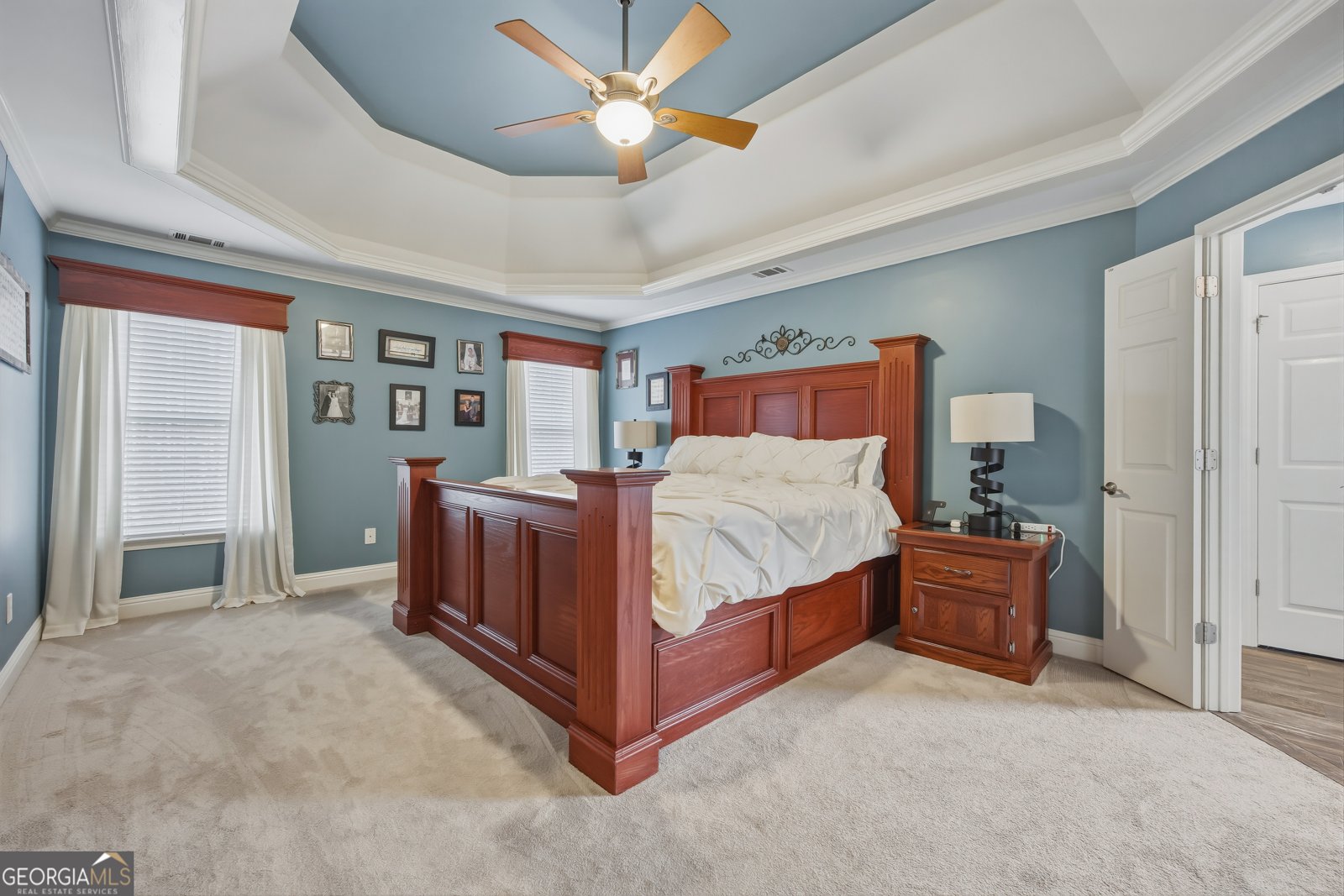 355 Treadstone Lane Dallas - Photo 18