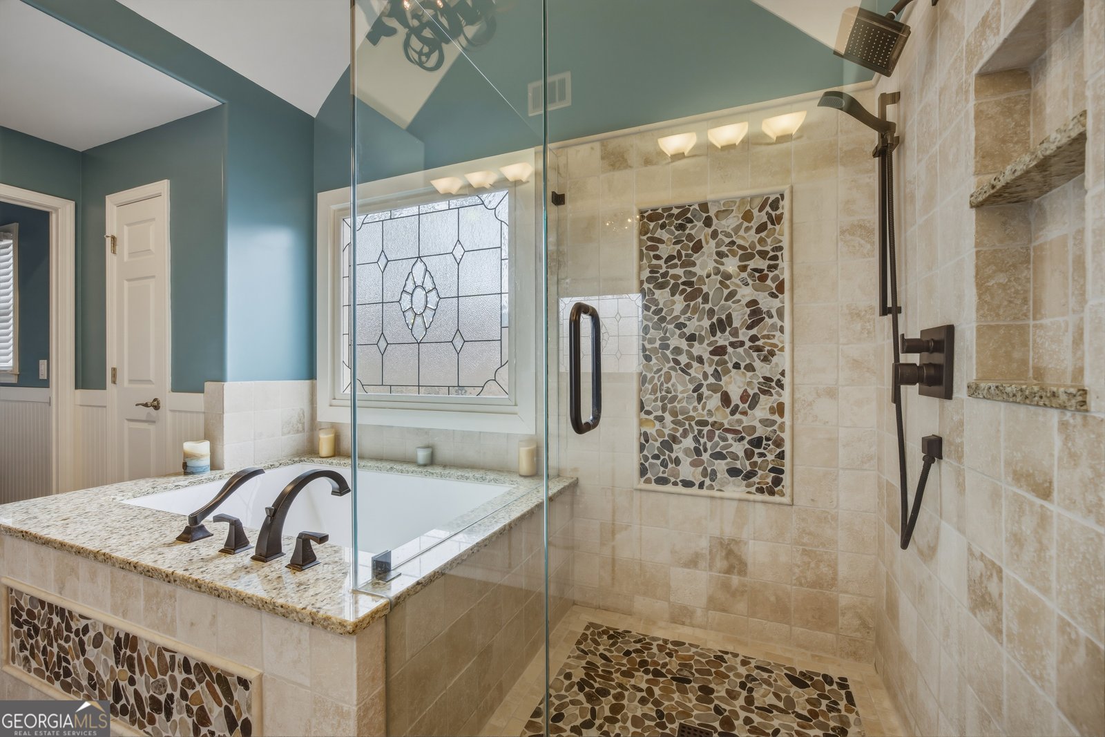 355 Treadstone Lane Dallas - Photo 19