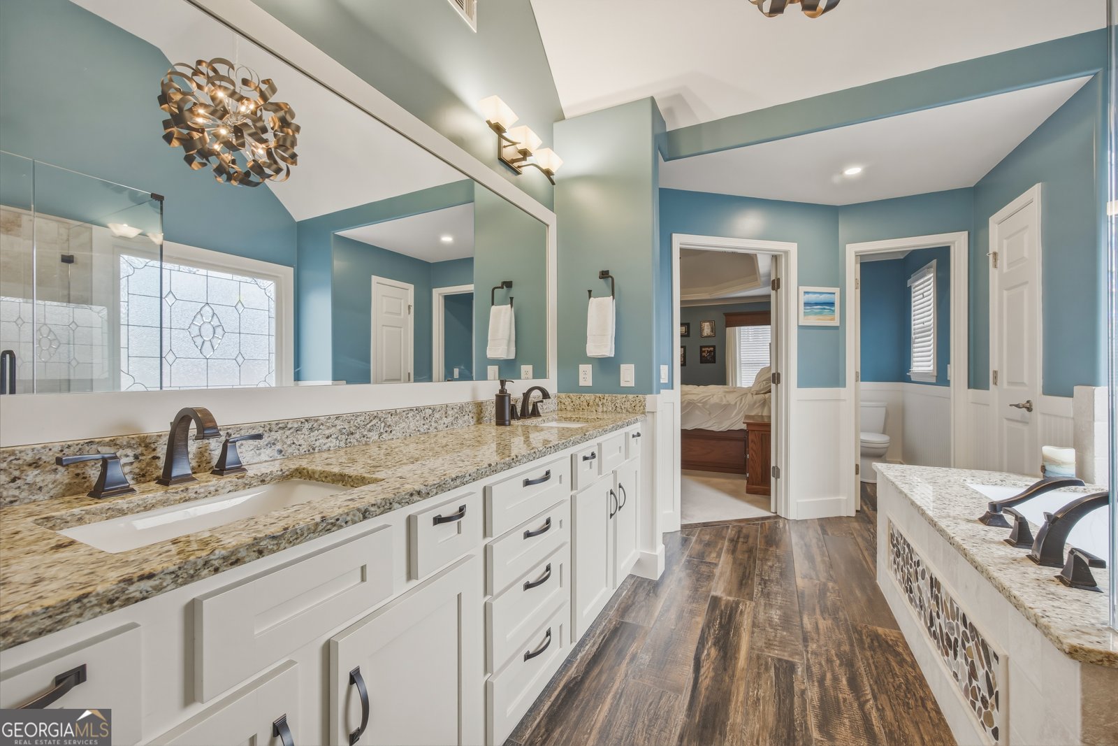 355 Treadstone Lane Dallas - Photo 20