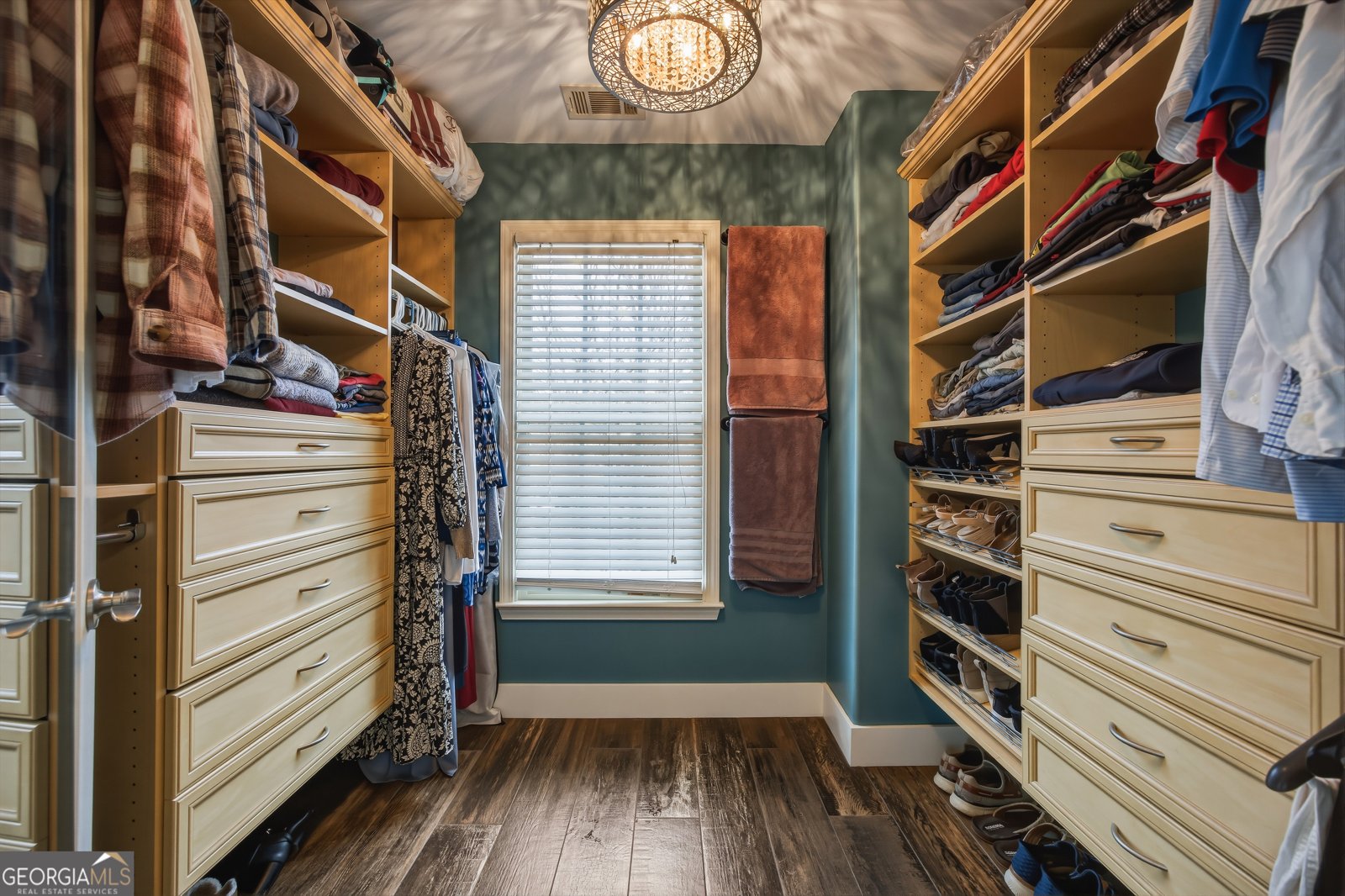 355 Treadstone Lane Dallas - Photo 22