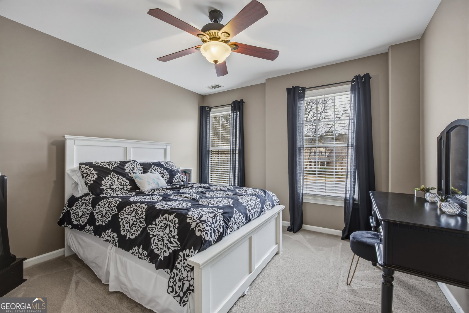 355 Treadstone Lane Dallas - Photo 23