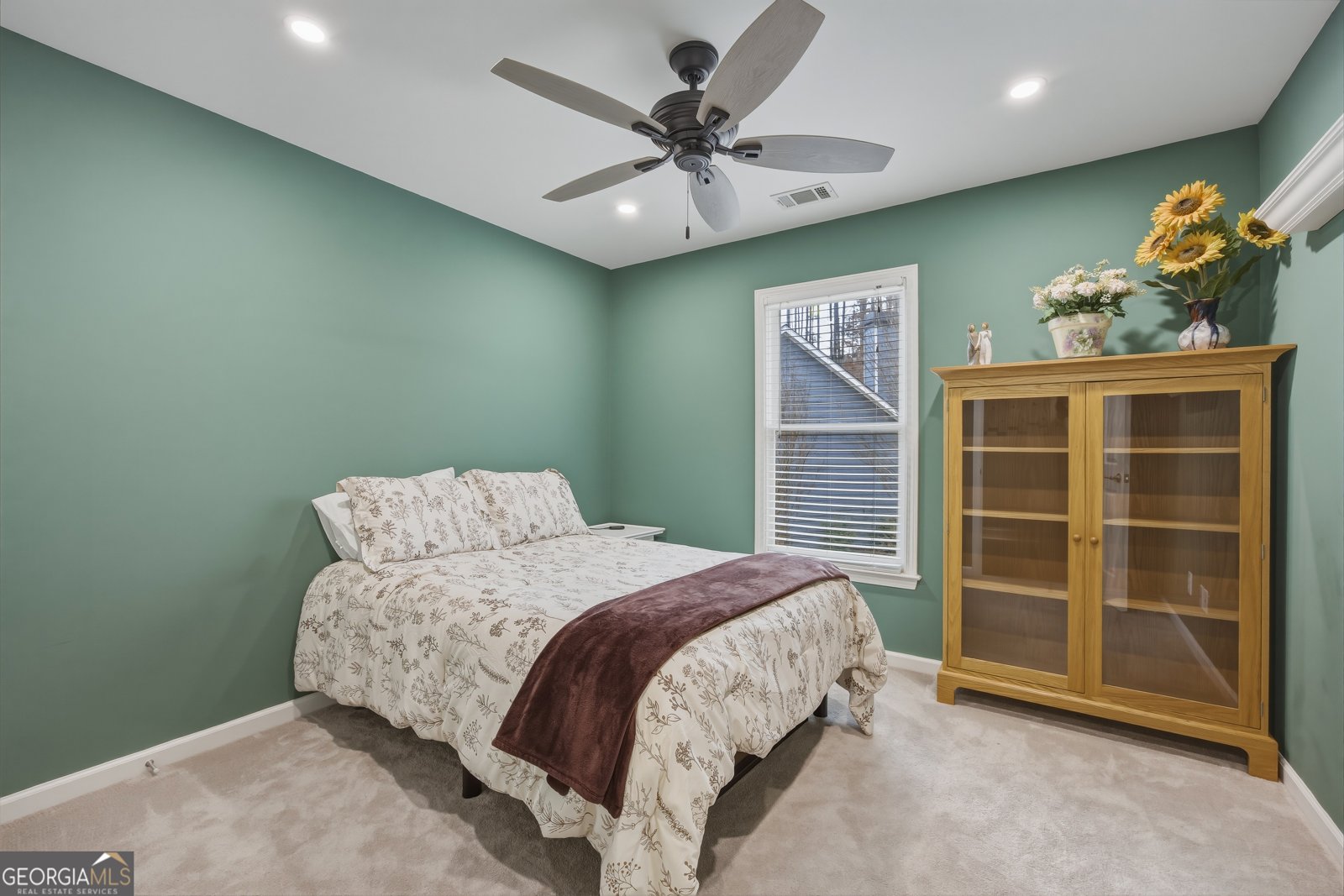 355 Treadstone Lane Dallas - Photo 24