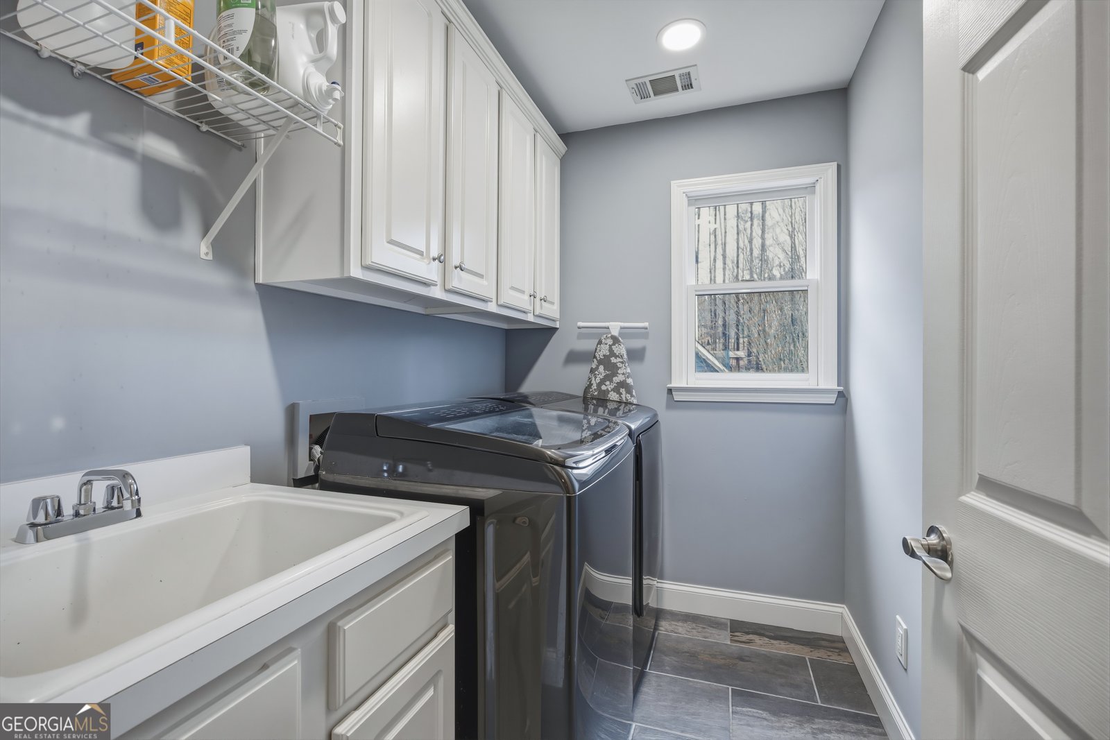 355 Treadstone Lane Dallas - Photo 25