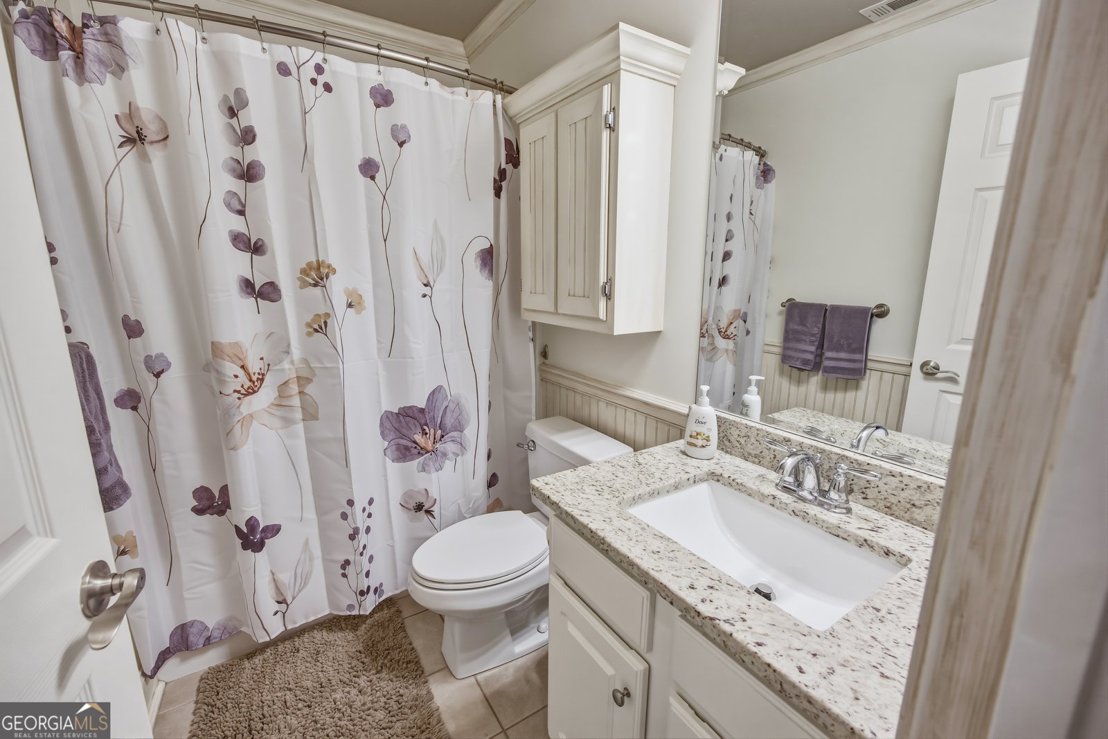 355 Treadstone Lane Dallas - Photo 26