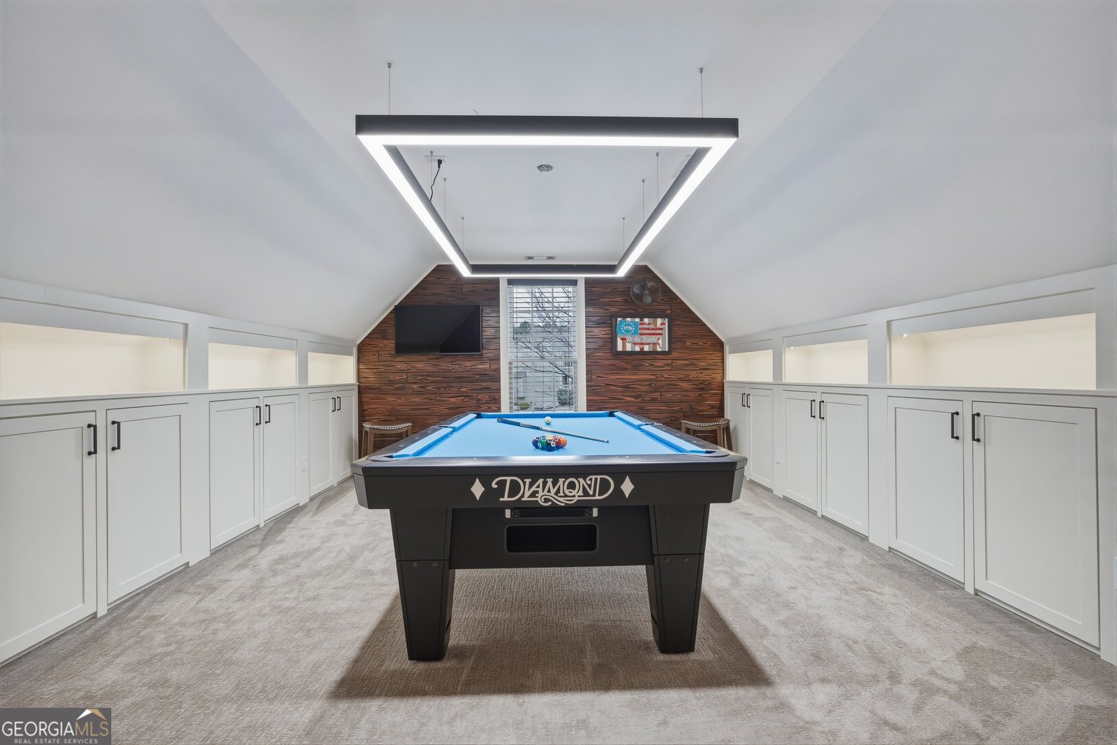 355 Treadstone Lane Dallas - Photo 28