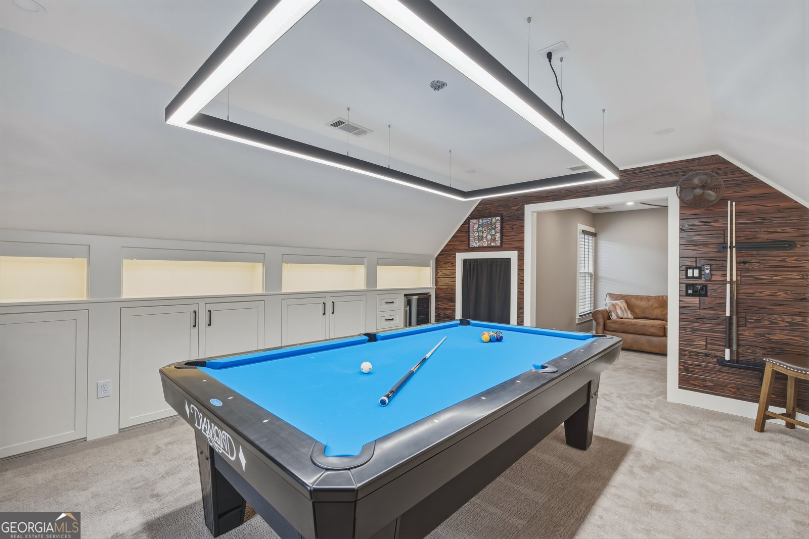 355 Treadstone Lane Dallas - Photo 29